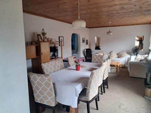 3 Bedroom House in Heathfield