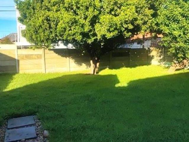 3 Bedroom House in Heathfield