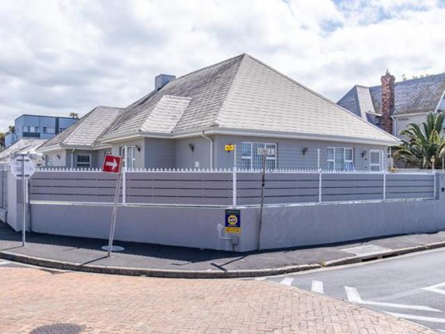 3 Bedroom House in Heathfield