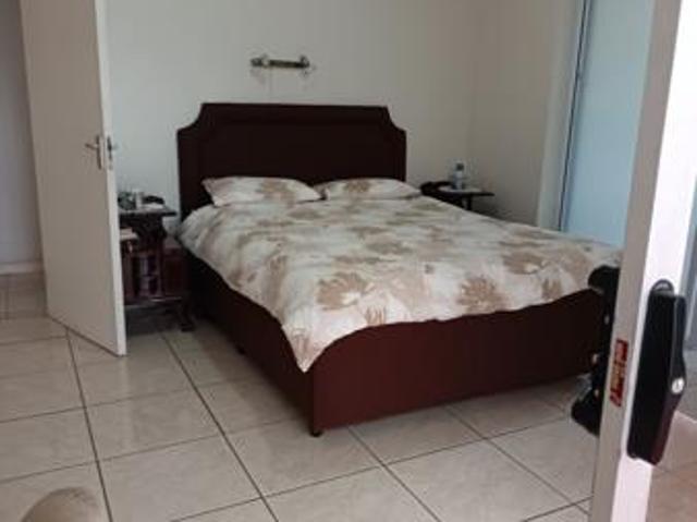 3 Bedroom House in Heathfield
