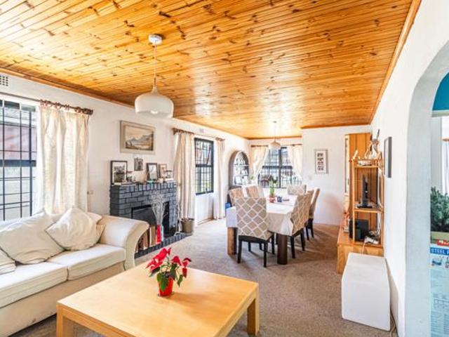 3 Bedroom House in Heathfield