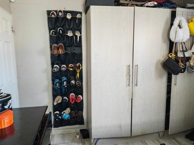3 Bedroom House in Heidedal