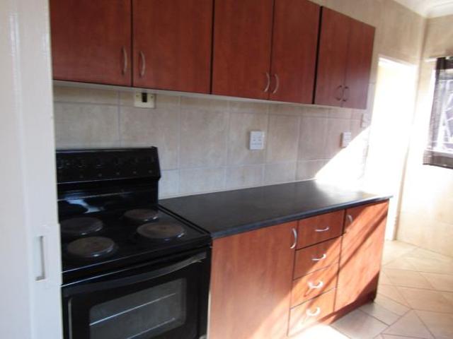 3 Bedroom House in Heidelberg Central
