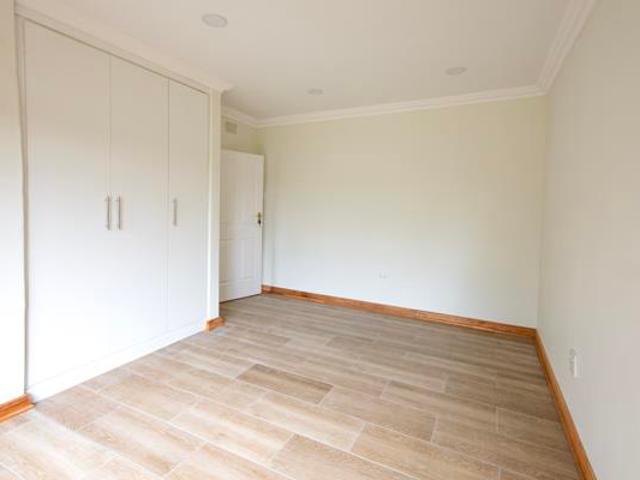 3 Bedroom House in Heidelberg Central