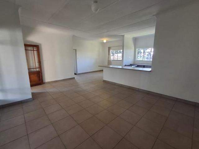 3 Bedroom House in Heidelberg Central