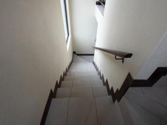 3 Bedroom House in Heidelberg Kloof Estate