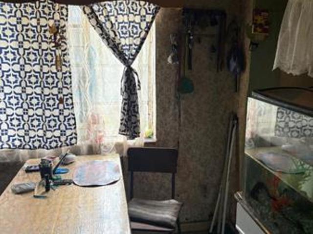 3 Bedroom House in Heilbron