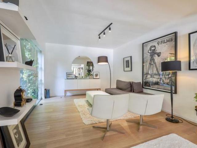 3 Bedroom House in Helderberg Estate