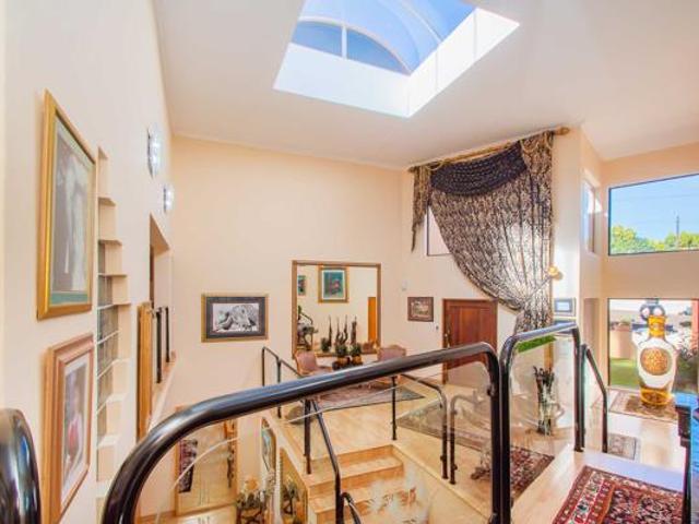 3 Bedroom House in Helderkruin