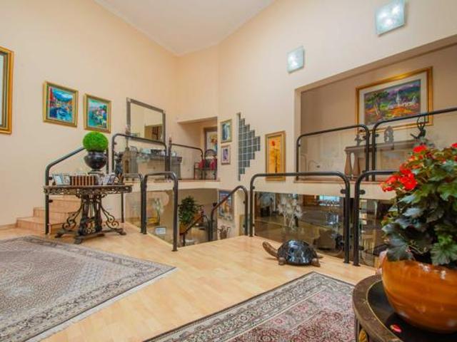 3 Bedroom House in Helderkruin