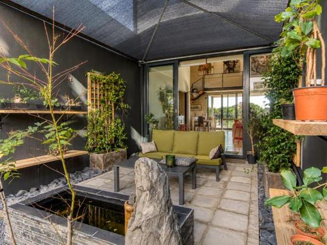 3 Bedroom House in Heldervue