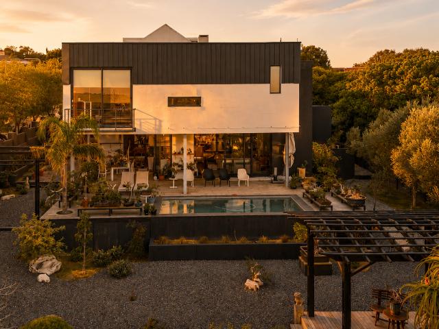 3 Bedroom House in Heldervue