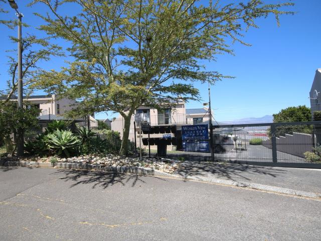 3 Bedroom House in Heldervue