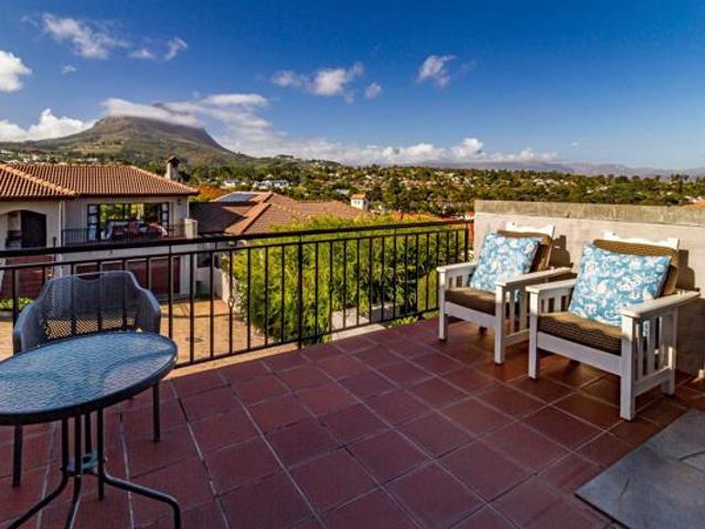 3 Bedroom House in Heldervue