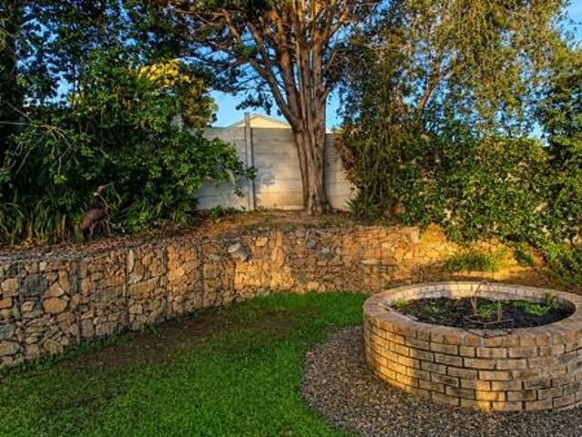 3 Bedroom House in Heldervue