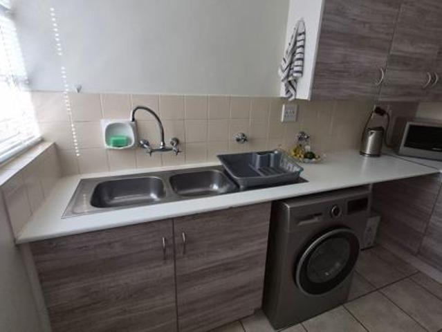 3 Bedroom House in Helena Heights