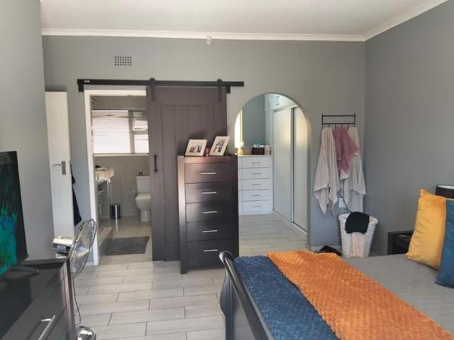 3 Bedroom House in Helikon Park