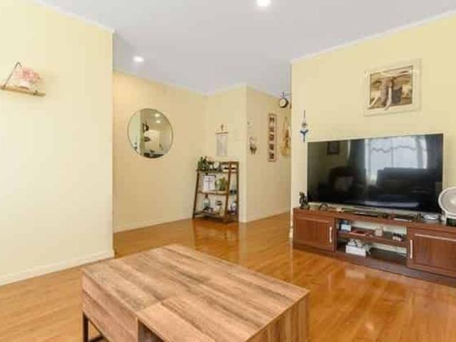 3 Bedroom House in Henderson