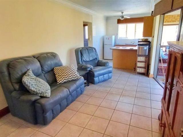 3 Bedroom House in Henley on Klip
