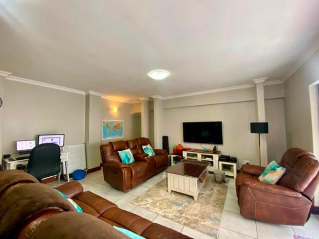 3 Bedroom House in Heritage Hill