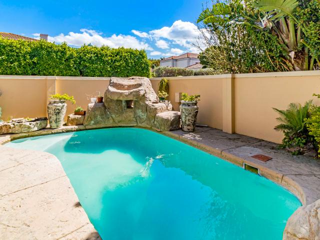 3 Bedroom House in Heritage Park