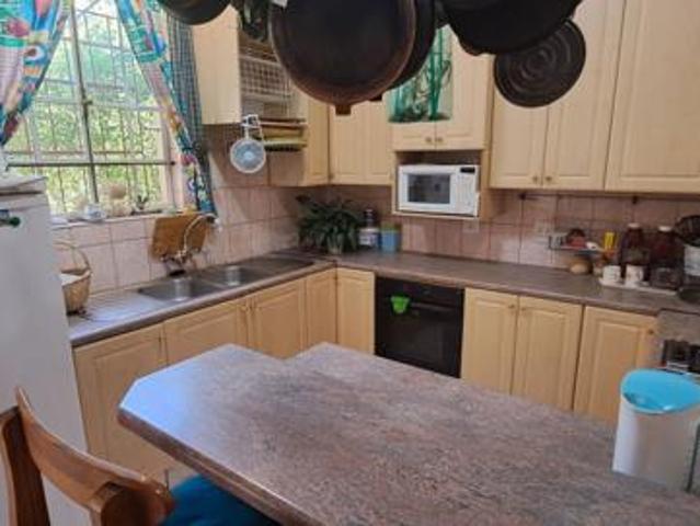 3 Bedroom House in Herlear