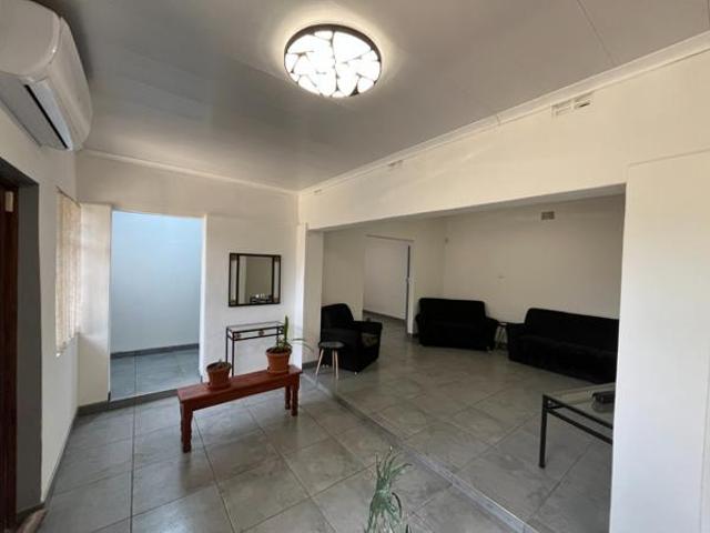 3 Bedroom House in Herlear