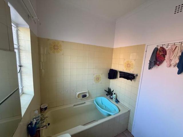 3 Bedroom House in Herlear