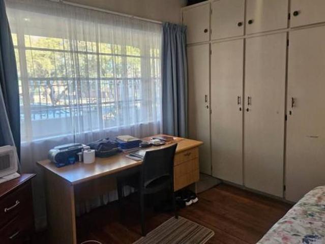 3 Bedroom House in Herlear