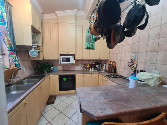 3 Bedroom House in Herlear