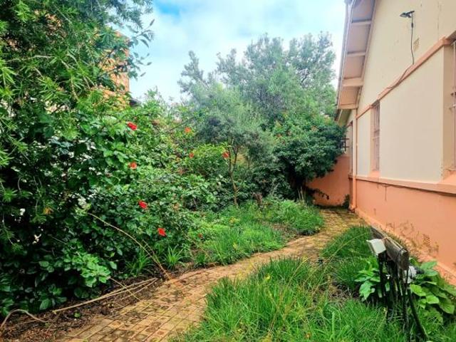 3 Bedroom House in Herlear