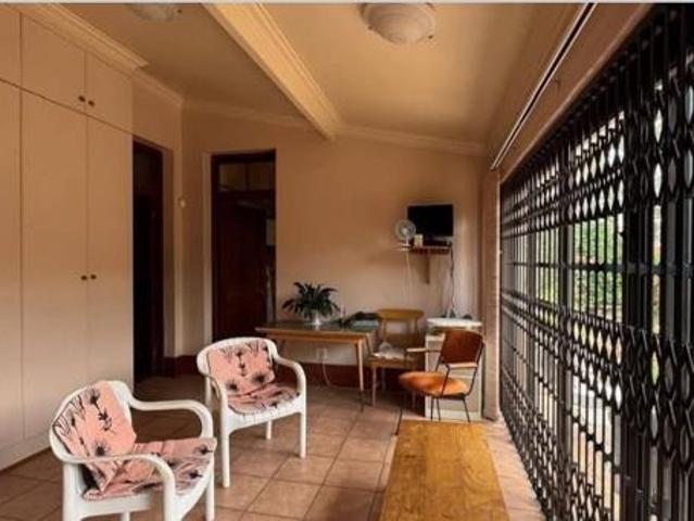 3 Bedroom House in Herlear