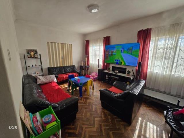 3 Bedroom House in Herlear