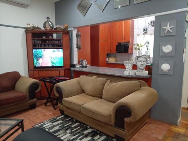 3 Bedroom House in Herlear