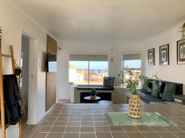 3 Bedroom House in Hermanus Beach Club