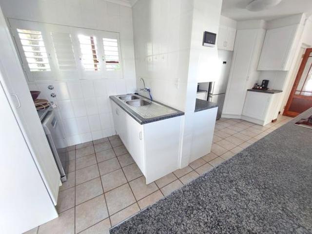 3 Bedroom House in Hermanus Heights
