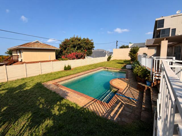 3 Bedroom House in Herrwood Park