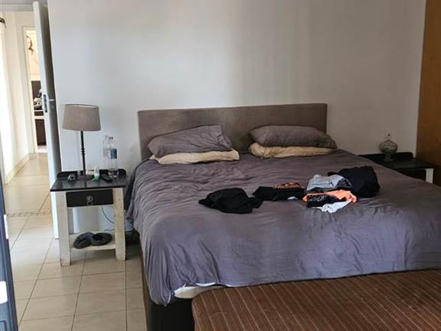 3 Bedroom House in Herrwood Park