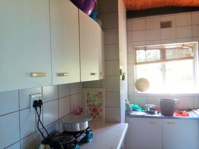 3 Bedroom House in Hibberdene