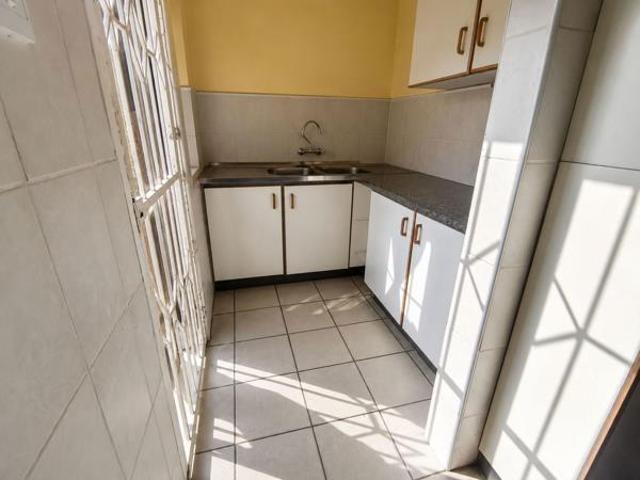 3 Bedroom House in Hibberdene