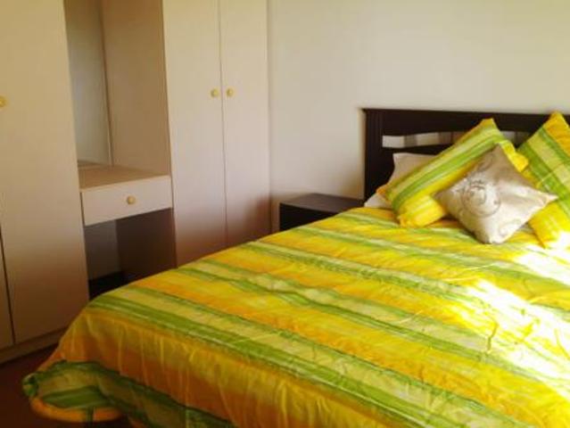 3 Bedroom House in Hibberdene