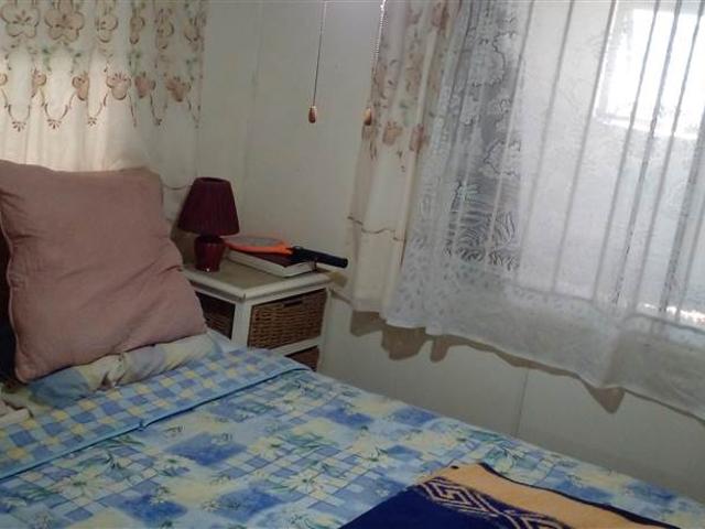 3 Bedroom House in Hibberdene