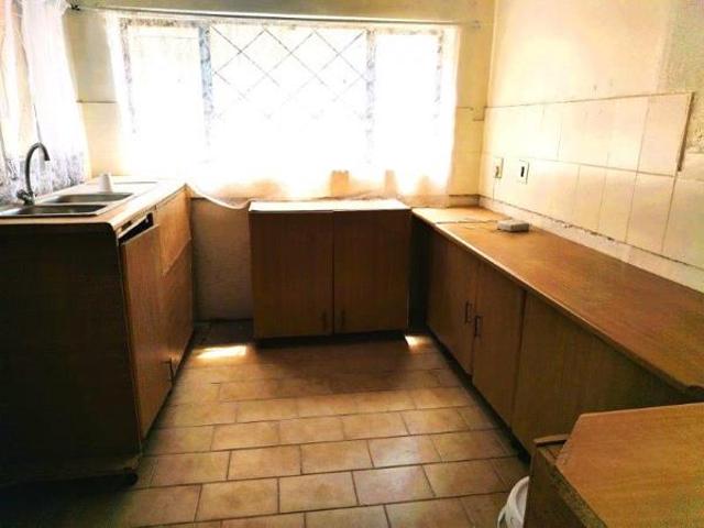 3 Bedroom House in Hibberdene