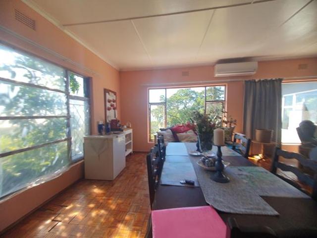 3 Bedroom House in Hibberdene