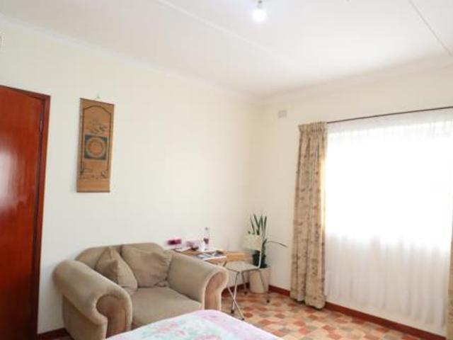 3 Bedroom House in High Ridge
