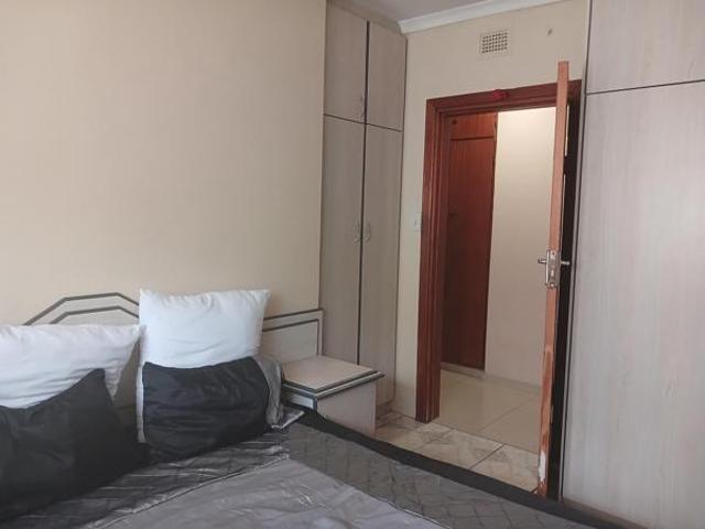 3 Bedroom House in High Ridge