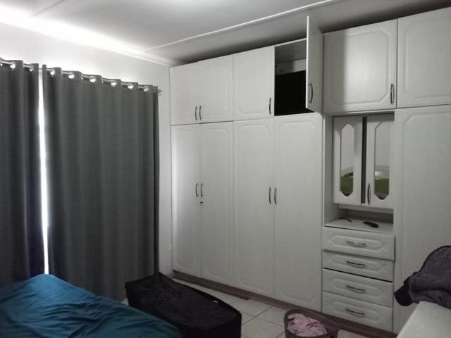 3 Bedroom House in High Ridge