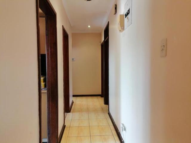 3 Bedroom House in High Ridge