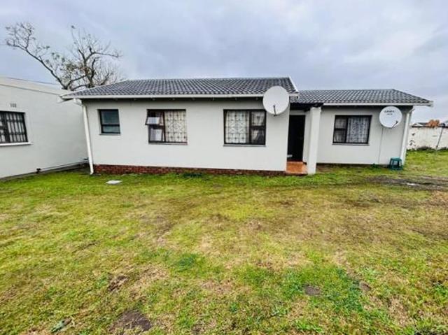 3 Bedroom House in Highgate