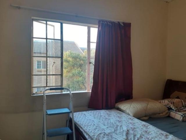 3 Bedroom House in Highveld